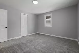 224 N Oakley Ave, Columbus, OH 43204 - Photo 33