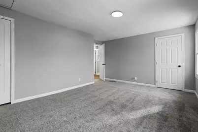 224 N Oakley Avenue, Columbus, OH 43204 - Photo 13