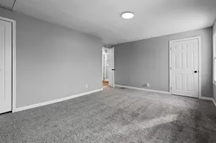 224 N Oakley Ave, Columbus, OH 43204 - Photo 13