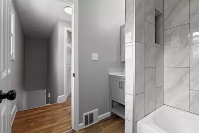 224 N Oakley Avenue, Columbus, OH 43204 - Photo 17