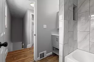 224 N Oakley Ave, Columbus, OH 43204 - Photo 17