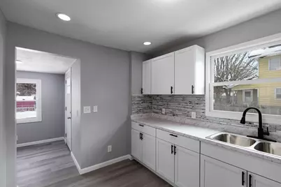 224 N Oakley Avenue, Columbus, OH 43204 - Photo 23
