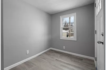 224 N Oakley Avenue, Columbus, OH 43204 - Photo 19