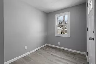 224 N Oakley Ave, Columbus, OH 43204 - Photo 19