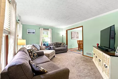 5395 Fortress Trail, Columbus, OH 43230 - Photo 9