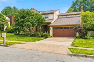 5395 Fortress Trail, Columbus, OH 43230 - Photo 3