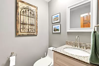 5395 Fortress Trail, Columbus, OH 43230 - Photo 23