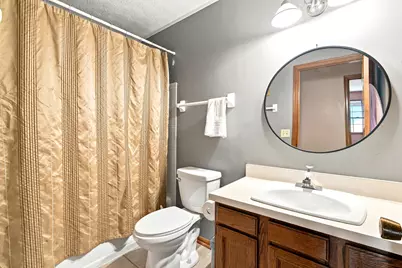 5395 Fortress Trail, Columbus, OH 43230 - Photo 35