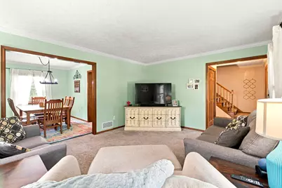 5395 Fortress Trail, Columbus, OH 43230 - Photo 11