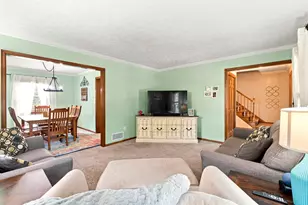 5395 Fortress Trail, Columbus, OH 43230 - Photo 11
