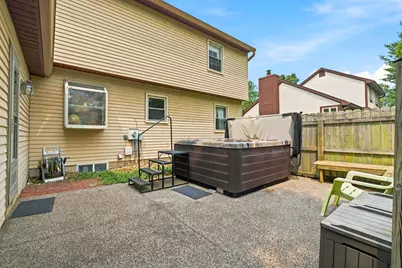 5395 Fortress Trail, Columbus, OH 43230 - Photo 45