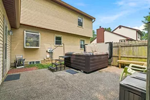 5395 Fortress Trail, Columbus, OH 43230 - Photo 45