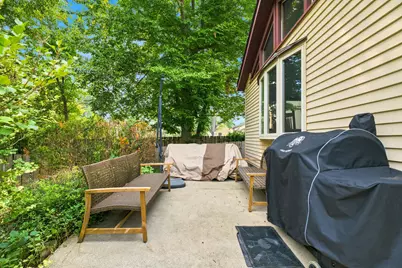 5395 Fortress Trail, Columbus, OH 43230 - Photo 43