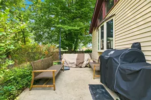 5395 Fortress Trail, Columbus, OH 43230 - Photo 43