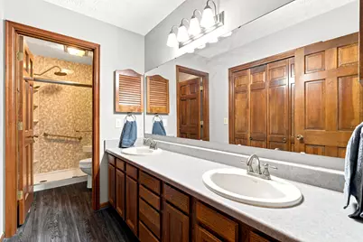 5395 Fortress Trail, Columbus, OH 43230 - Photo 27