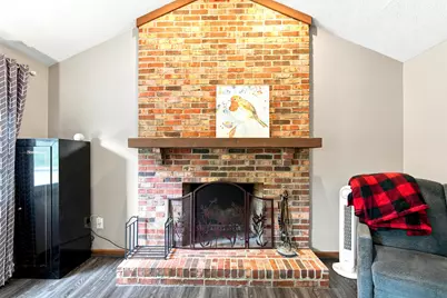 5395 Fortress Trail, Columbus, OH 43230 - Photo 25