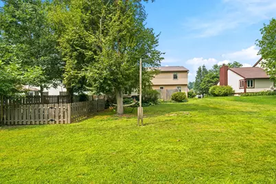 5395 Fortress Trail, Columbus, OH 43230 - Photo 47