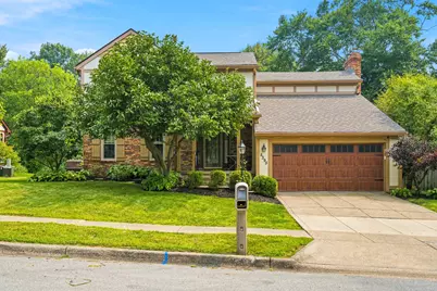 5395 Fortress Trail, Columbus, OH 43230 - Photo 1