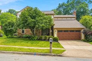5395 Fortress Trail, Columbus, OH 43230 - Photo 1