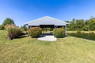 5343 State Route 95, Mount Gilead, OH 43338 - Photo 73