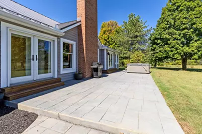 5343 State Route 95, Mount Gilead, OH 43338 - Photo 57