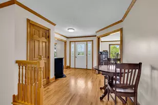 5343 State Route 95, Mount Gilead, OH 43338 - Photo 5