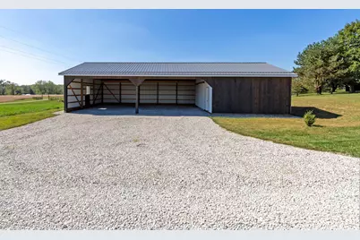 5343 State Route 95, Mount Gilead, OH 43338 - Photo 65