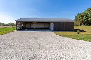 5343 State Route 95, Mount Gilead, OH 43338 - Photo 65