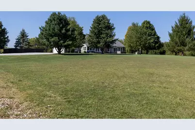 5343 State Route 95, Mount Gilead, OH 43338 - Photo 85