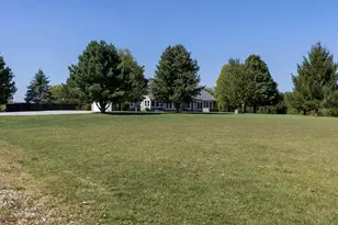 5343 State Route 95, Mount Gilead, OH 43338 - Photo 85
