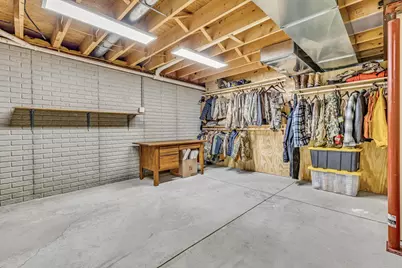 5343 State Route 95, Mount Gilead, OH 43338 - Photo 55