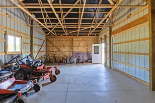 5343 State Route 95, Mount Gilead, OH 43338 - Photo 69