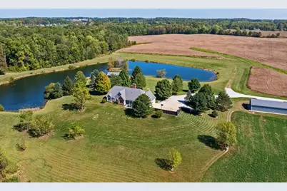 5343 State Route 95, Mount Gilead, OH 43338 - Photo 91