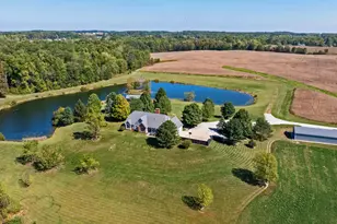 5343 State Route 95, Mount Gilead, OH 43338 - Photo 91