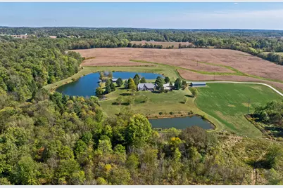 5343 State Route 95, Mount Gilead, OH 43338 - Photo 89