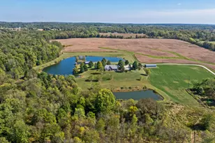 5343 State Route 95, Mount Gilead, OH 43338 - Photo 89