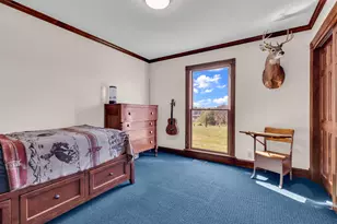 5343 State Route 95, Mount Gilead, OH 43338 - Photo 27