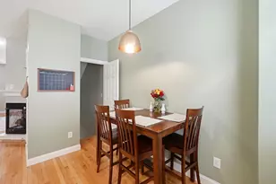 963 Delaware Ave, Columbus, OH 43201 - Photo 9