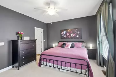 963 Delaware Avenue, Columbus, OH 43201 - Photo 19