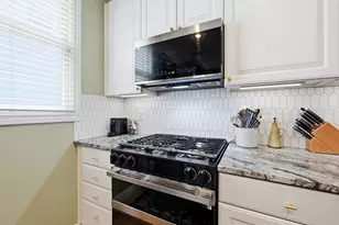 963 Delaware Ave, Columbus, OH 43201 - Photo 15