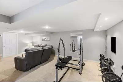 963 Delaware Avenue, Columbus, OH 43201 - Photo 37