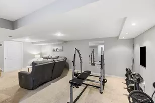 963 Delaware Ave, Columbus, OH 43201 - Photo 37