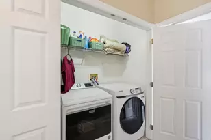 963 Delaware Ave, Columbus, OH 43201 - Photo 31