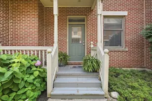 963 Delaware Ave, Columbus, OH 43201 - Photo 3