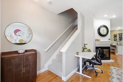 963 Delaware Avenue, Columbus, OH 43201 - Photo 17