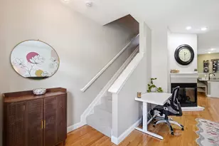 963 Delaware Ave, Columbus, OH 43201 - Photo 17