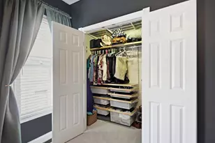 963 Delaware Ave, Columbus, OH 43201 - Photo 21