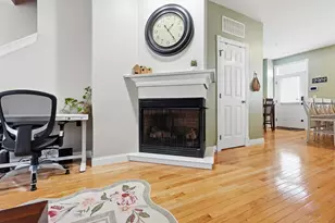 963 Delaware Ave, Columbus, OH 43201 - Photo 7