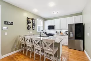 963 Delaware Ave, Columbus, OH 43201 - Photo 11