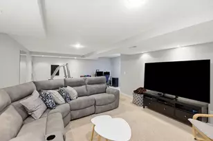 963 Delaware Ave, Columbus, OH 43201 - Photo 35